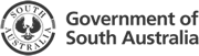 State Government of South Australia